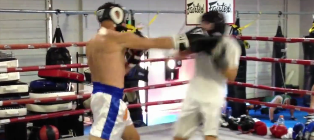 Screenshot 2017-06-24 at 6.11.10 PM - Edited