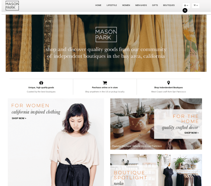 Screenshot 2017-07-14 at 12.47.03 PM