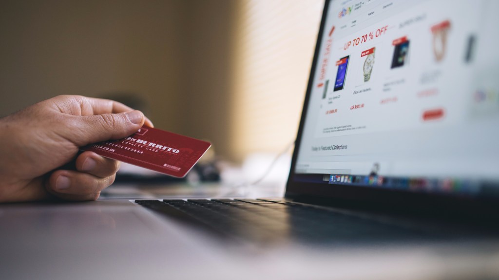 How to Stay Relevant in the Age of&nbsp;Amazon