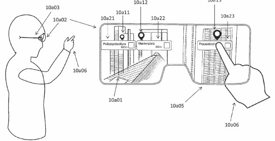 Screenshot 2017-08-15 at 6.29.03 PM