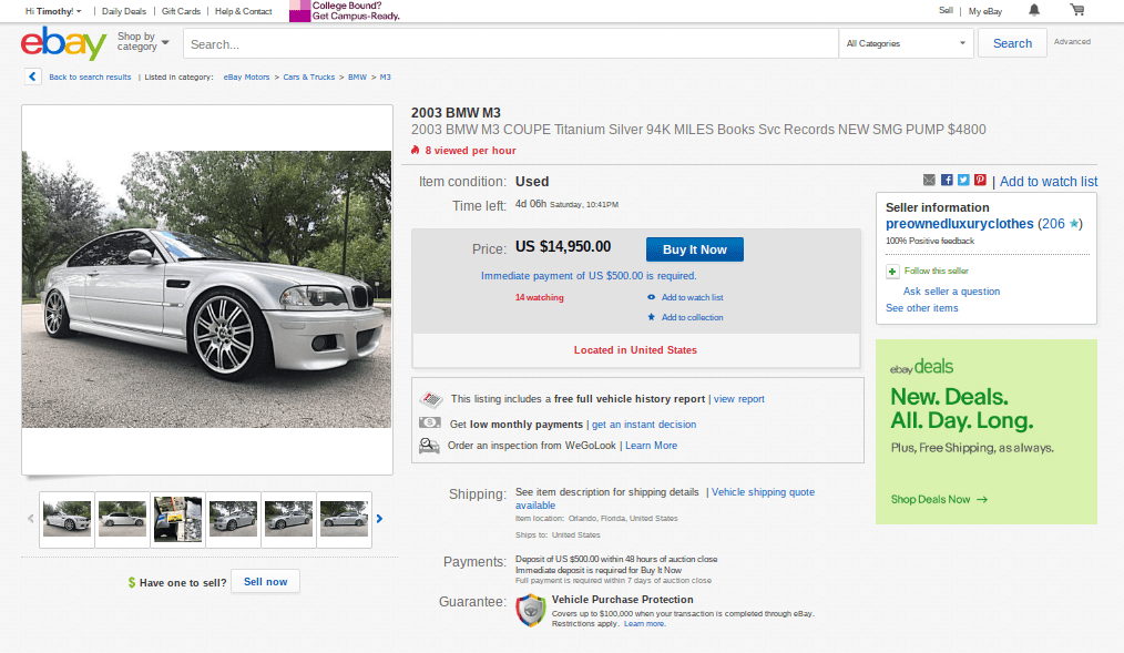 Screenshot 2017-08-22 at 4.07.23 PM.png