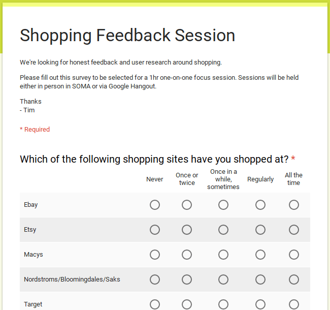 Screenshot 2017-08-23 at 5.22.57 PM