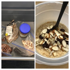 AB882E46-4B11-404B-8DA9-5D44FCFA0178-COLLAGE