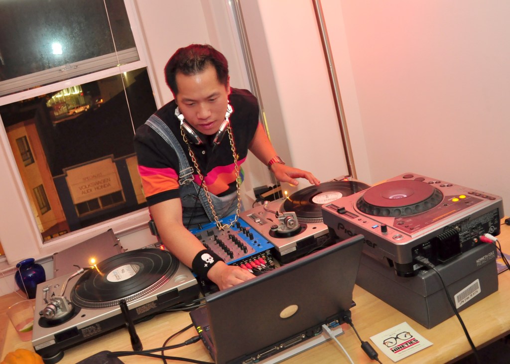 dj-setup-2010.jpg?w=1024