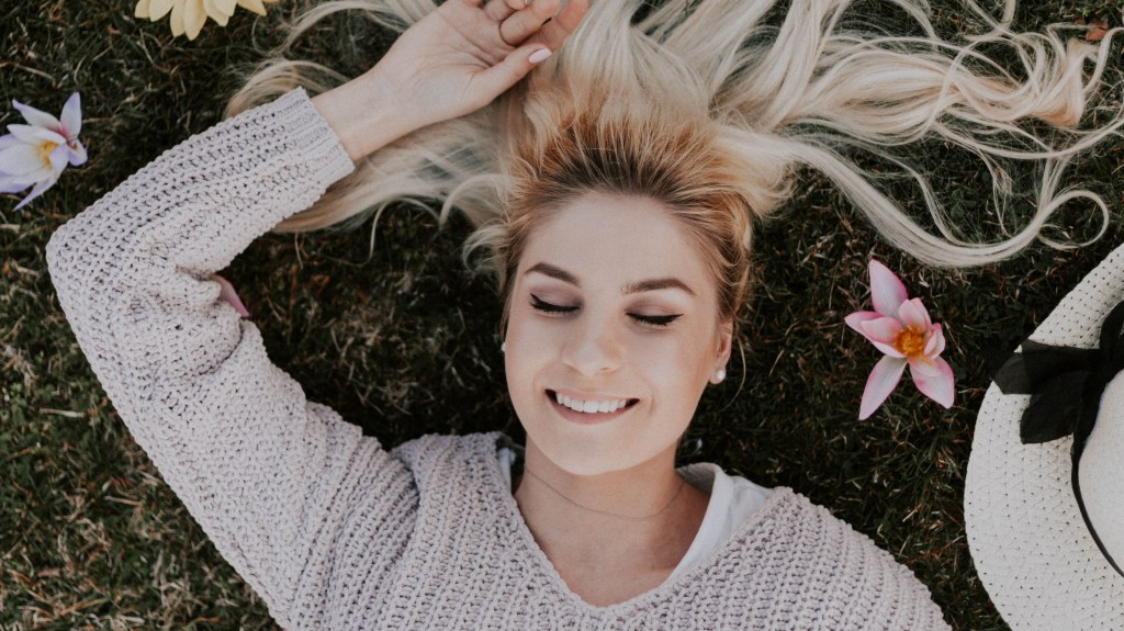 Lovable Products Have These&nbsp;Characteristics