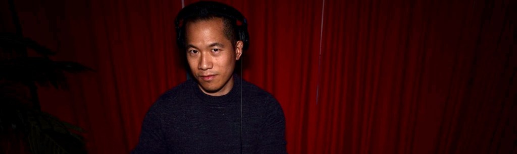 How My Worst DJ Performance Was My&nbsp;Best