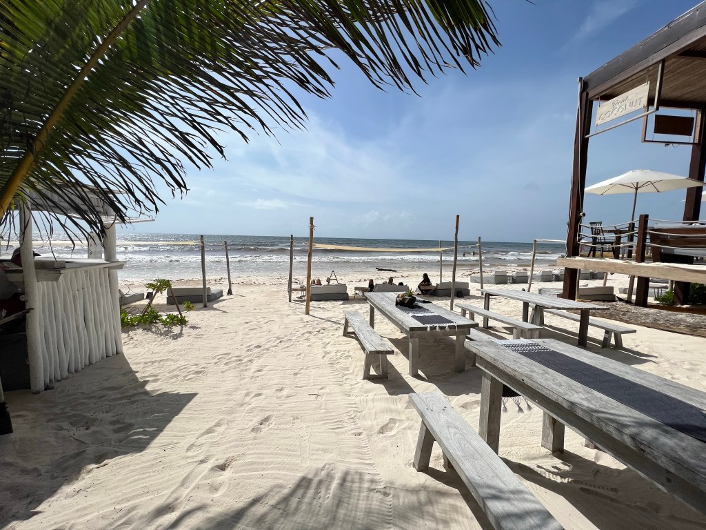 Decision Making – When High Standards Works Against&nbsp;Us